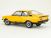 108202 Opel Kadett Rallye 2.0E 1977