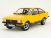 108202 Opel Kadett Rallye 2.0E 1977