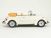 108203 Volkswagen Cox 1303 Cabriolet 1973