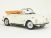 108203 Volkswagen Cox 1303 Cabriolet 1973