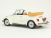 108203 Volkswagen Cox 1303 Cabriolet 1973