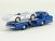 108204 Mercedes W21/ Renntransporter 1954