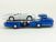 108204 Mercedes W21/ Renntransporter 1954