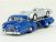108204 Mercedes W21/ Renntransporter 1954