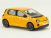 108205 Renault New Twingo e-tech electric 2026