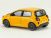 108205 Renault New Twingo e-tech electric 2026