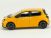 108205 Renault New Twingo e-tech electric 2026