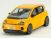 108205 Renault New Twingo e-tech electric 2026