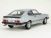 108206 Ford Capri MKIII 1978