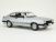 108206 Ford Capri MKIII 1978
