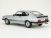 108206 Ford Capri MKIII 1978