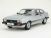 108206 Ford Capri MKIII 1978