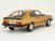108207 Ford Capri MKIII 1978