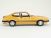 108207 Ford Capri MKIII 1978
