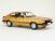 108207 Ford Capri MKIII 1978