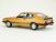 108207 Ford Capri MKIII 1978
