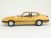 108207 Ford Capri MKIII 1978