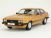 108207 Ford Capri MKIII 1978