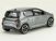 108208 Renault New Twingo e-tech electric 2026