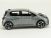 108208 Renault New Twingo e-tech electric 2026