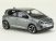 108208 Renault New Twingo e-tech electric 2026