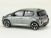 108208 Renault New Twingo e-tech electric 2026