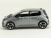 108208 Renault New Twingo e-tech electric 2026