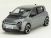 108208 Renault New Twingo e-tech electric 2026