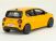 108209 Renault New Twingo e-tech electric 2026
