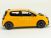 108209 Renault New Twingo e-tech electric 2026