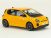 108209 Renault New Twingo e-tech electric 2026