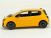 108209 Renault New Twingo e-tech electric 2026