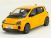 108209 Renault New Twingo e-tech electric 2026