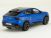 108210 Renault Rafale Atelier Alpine 4WD 2025