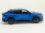 108210 Renault Rafale Atelier Alpine 4WD 2025