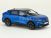 108210 Renault Rafale Atelier Alpine 4WD 2025