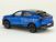 108210 Renault Rafale Atelier Alpine 4WD 2025