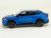 108210 Renault Rafale Atelier Alpine 4WD 2025