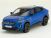 108210 Renault Rafale Atelier Alpine 4WD 2025