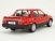108211 Ford Orion MKII 1600E 1986