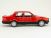 108211 Ford Orion MKII 1600E 1986