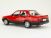 108211 Ford Orion MKII 1600E 1986