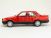 108211 Ford Orion MKII 1600E 1986