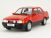 108211 Ford Orion MKII 1600E 1986