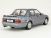108212 Ford Orion MKII 1986