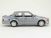 108212 Ford Orion MKII 1986