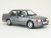 108212 Ford Orion MKII 1986