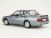 108212 Ford Orion MKII 1986