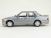 108212 Ford Orion MKII 1986