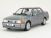 108212 Ford Orion MKII 1986